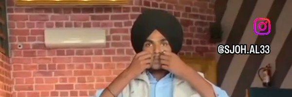 MalkitsinghB Profile Banner