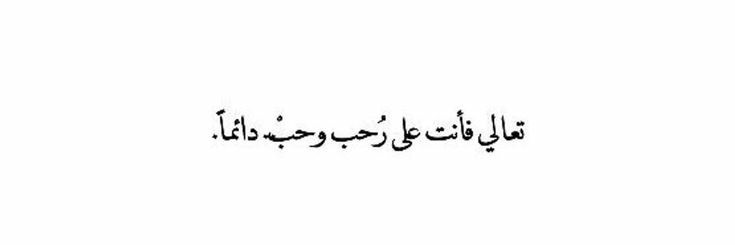 ⛵ ڪنآن ⛵ banner