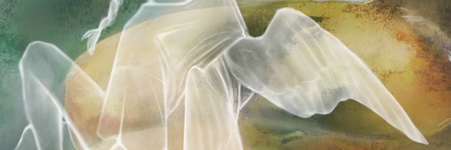 nicolas 🧃's banner