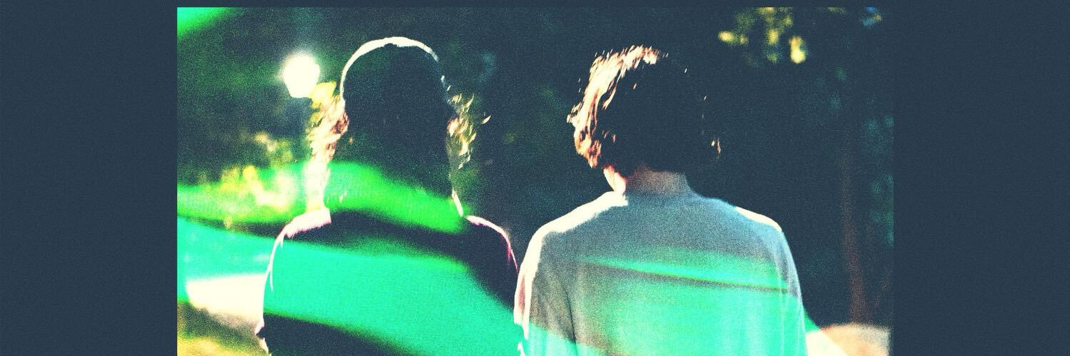 aloves808's profile banner image