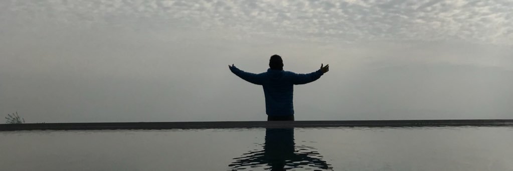 AlejandrOF0410's profile banner image