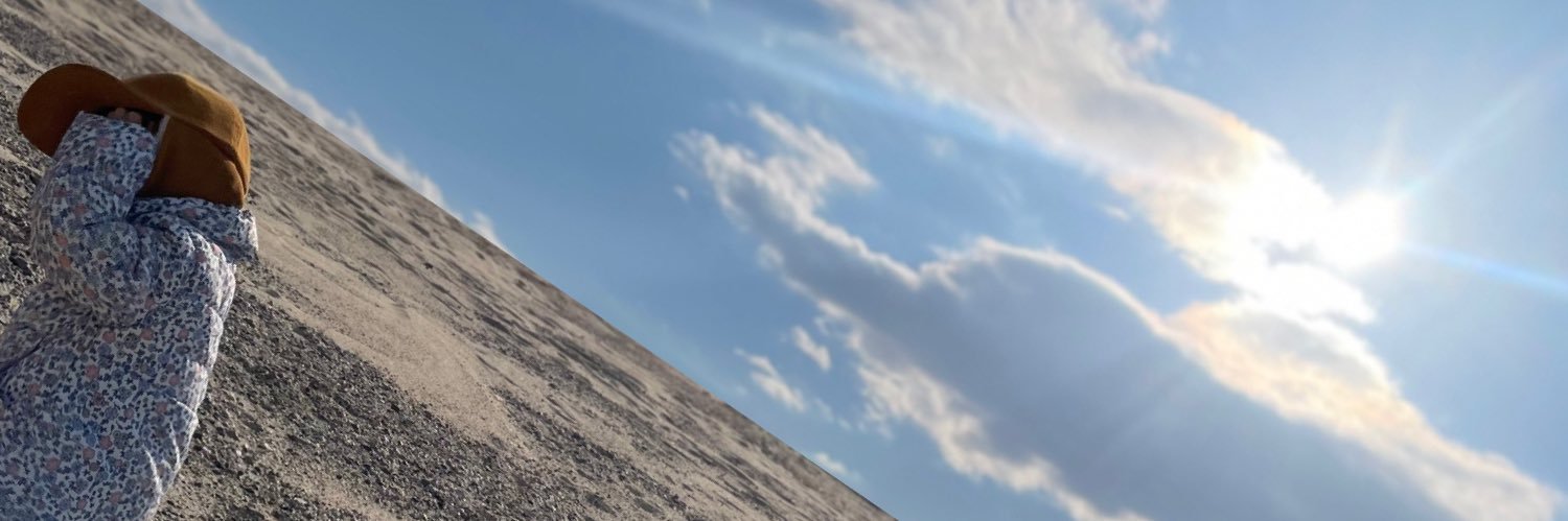 佐藤うつけ🎸パパシンガー🎤 banner