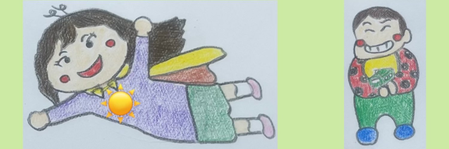 s_now310's profile banner image