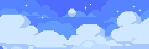PrincessFox56's profile banner image