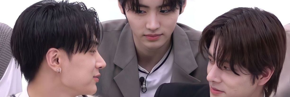 ₊ ✿ ˚‧ ᴜᴍᴍᴜᴍᴍ ⁺ 🍑 𓈒 ꒱ banner
