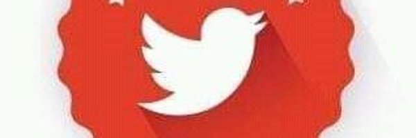 luis202355 Profile Banner