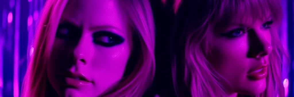 gabriel23097's profile banner image