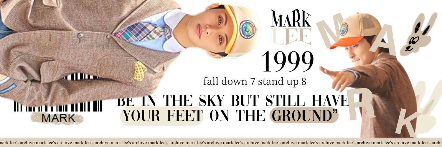 mklswag's profile banner image
