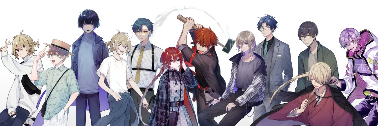 header image