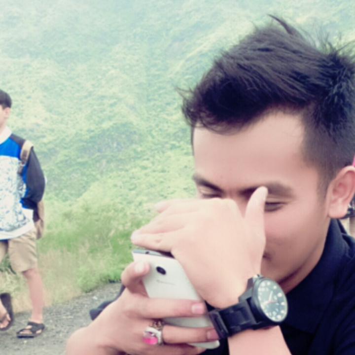 Tennot_H's profile banner image