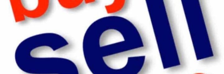 StalionJimmy's profile banner image