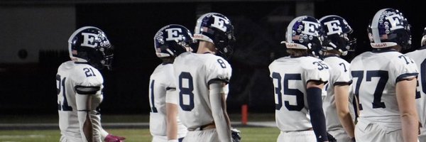 KyleFranke1107 Profile Banner