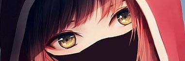 Bella__Nancy's profile banner image