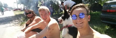 NicolasSchamber's profile banner image