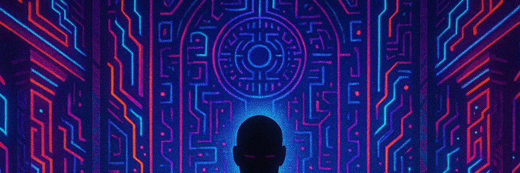 Sacred Cryptoist banner