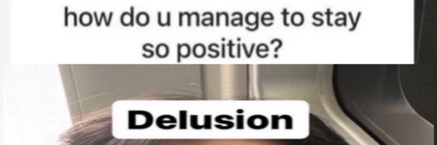 ِ banner