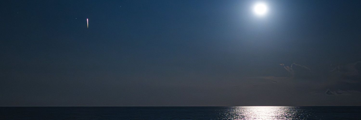 Greg Language banner