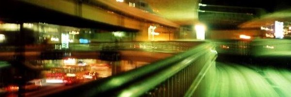 hijanhv Profile Banner