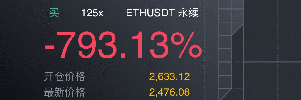 没有梦想的咸鱼 banner