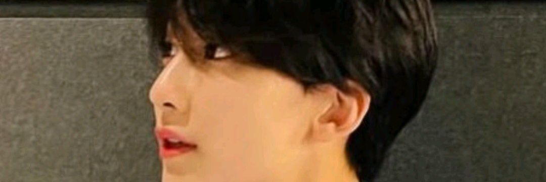 ME. Soyaa 🪐 banner
