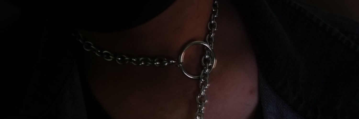 yeetusfetus707's profile banner image