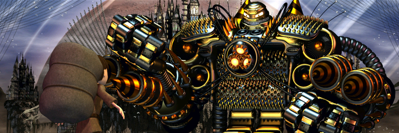 LeDanBittner's profile banner image