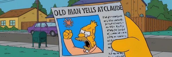 TomasPiaggio Profile Banner