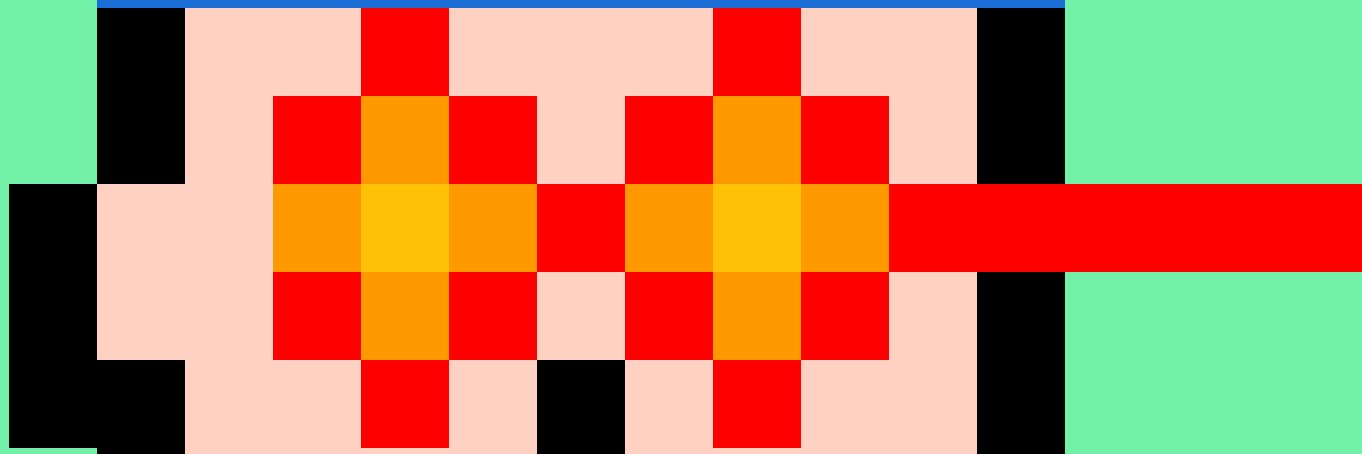 Rou Boon 🟥ㅣArichain banner