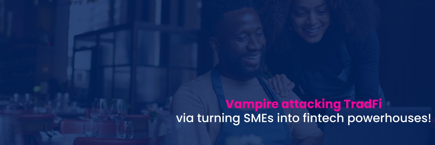 Embedr Finance banner