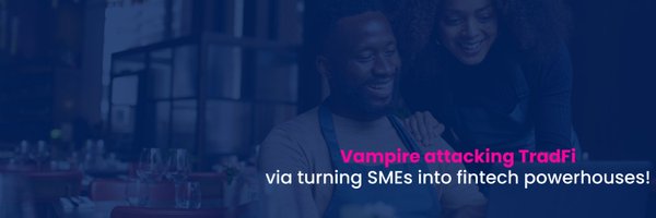 embedr_finance Profile Banner