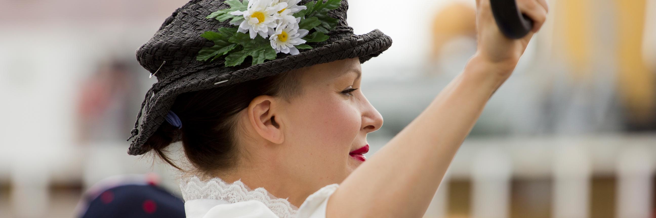 hfx_events's profile banner image