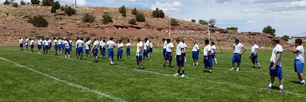 Dobson_Football's profile banner image