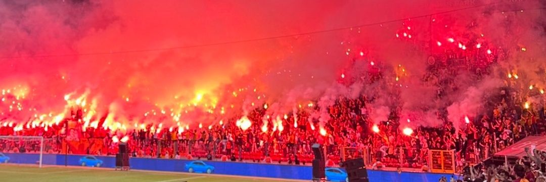 icarditje's banner