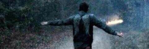 Thedeadrwalking's profile banner image