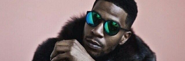 _suchainz_'s profile banner image