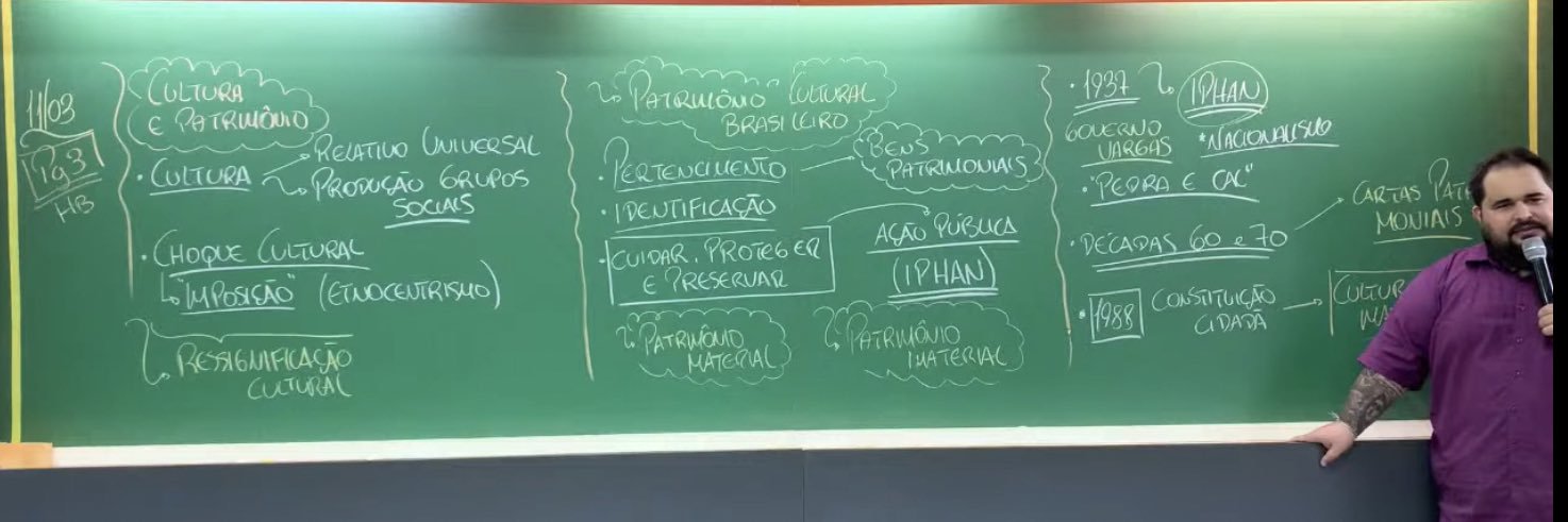 Tio Will Bolinhos 🇧🇼 banner