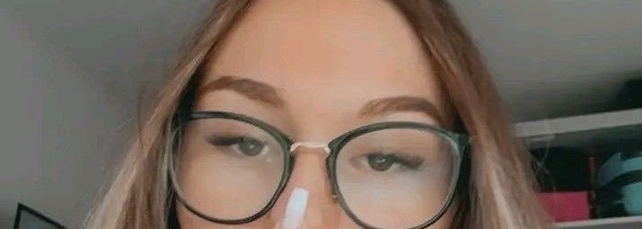 rachellemize's profile banner image