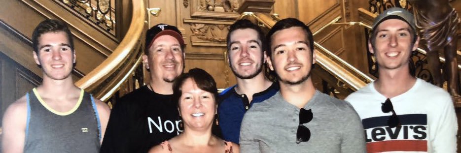 Tylerhobo14's profile banner image