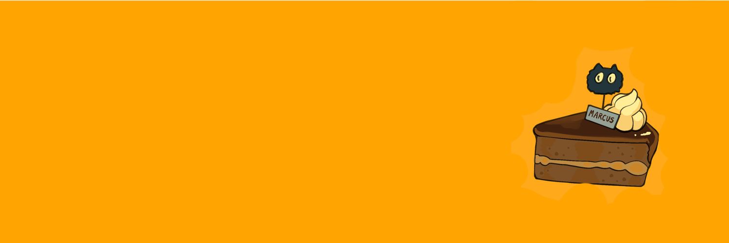 사찌's banner