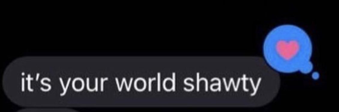 shoncoded_'s profile banner image
