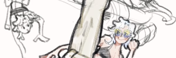 _polarpage Profile Banner