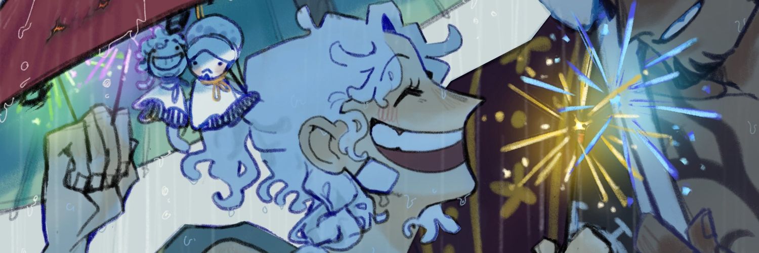 Kho ☁️ || C0mms CLOSED 🦀 banner