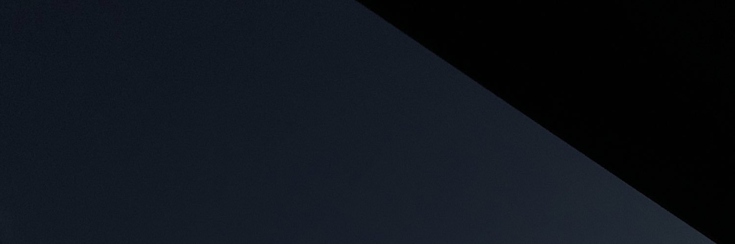 __0xs's profile banner image