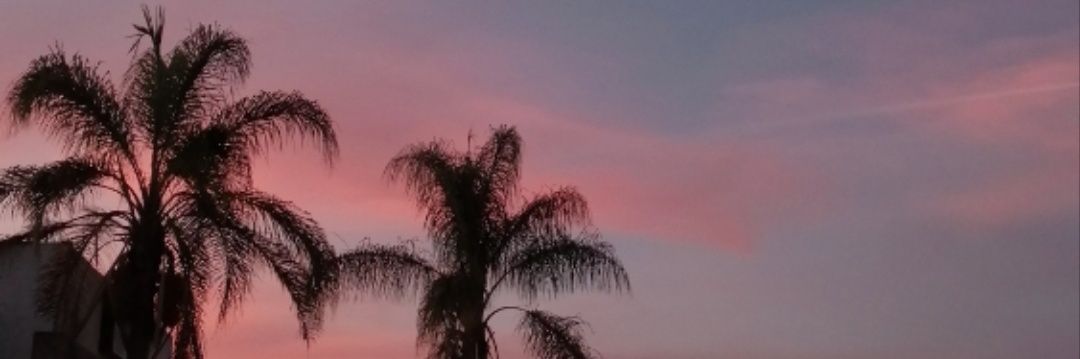 sebas_abkl's profile banner image