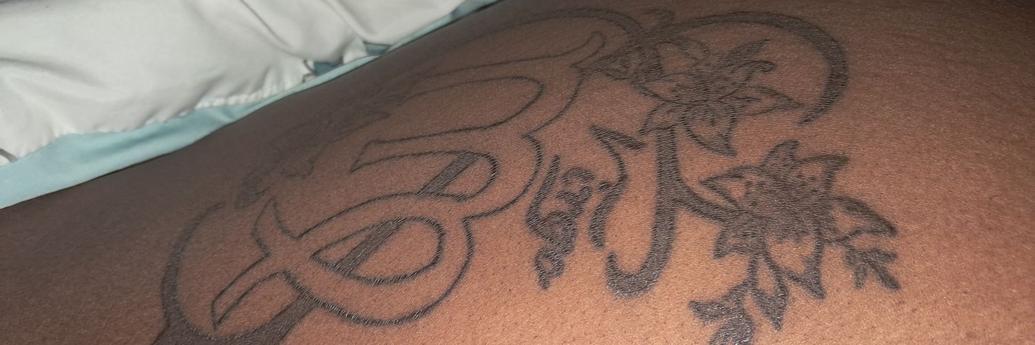 _bkjones's profile banner image