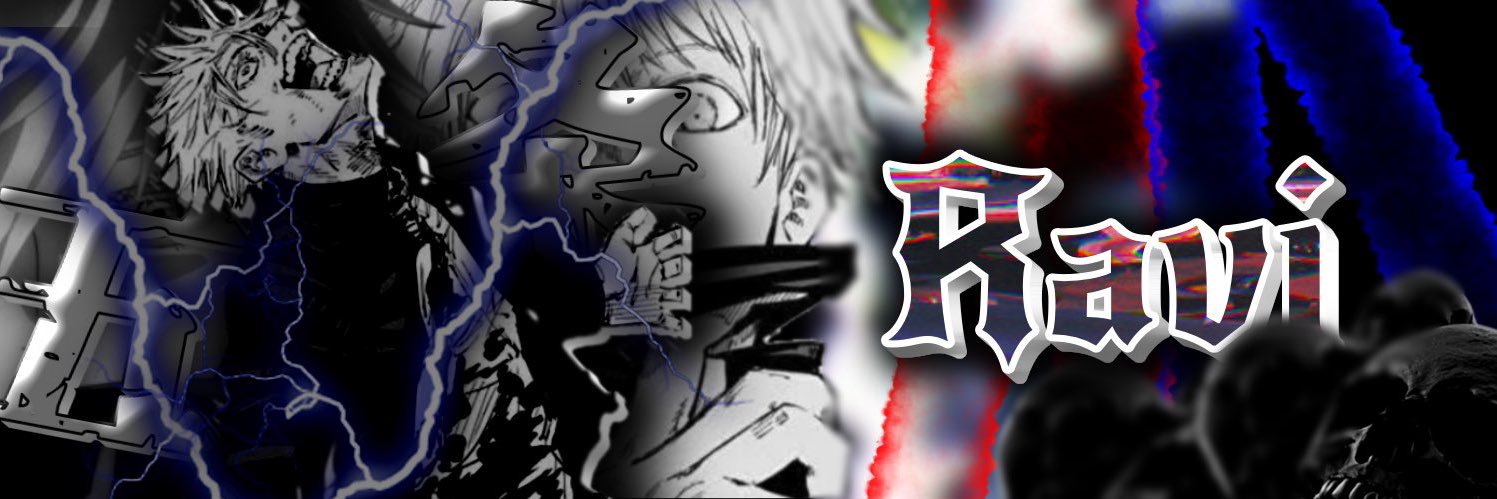 072417's profile banner image