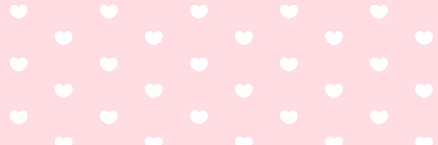 bubunya0's profile banner image