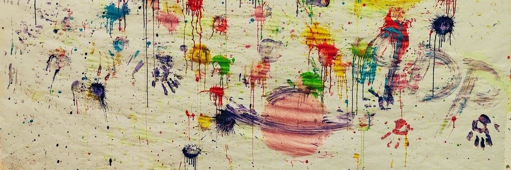 Dlinkgs's profile banner image