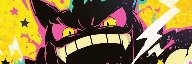 kr0vhar's profile banner image