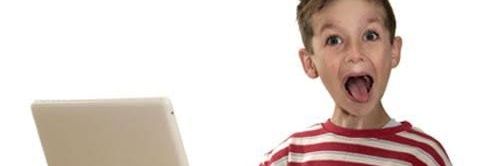 ursoidd banner